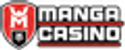 Manga Casino